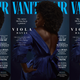 Illustration for article titled Viola Davis Says She Feels Like She 'Betrayed' Herself by Filming The Help